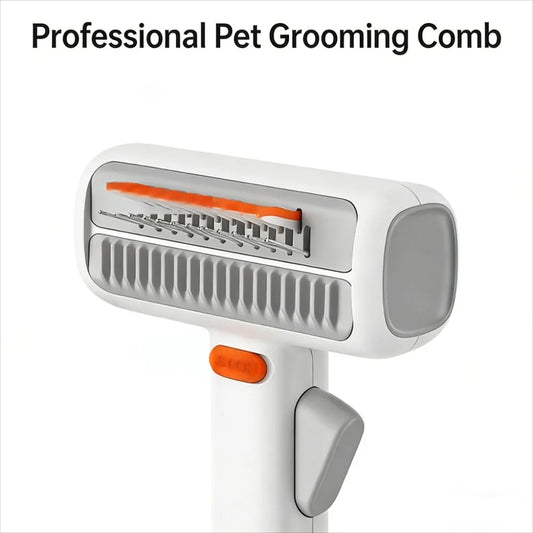 Katzenkamm_Dematting_Deshedding_Tool_5 - Shoka