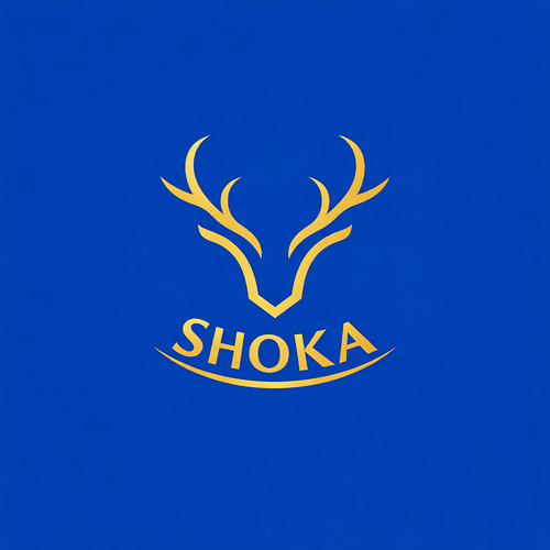 Shoka