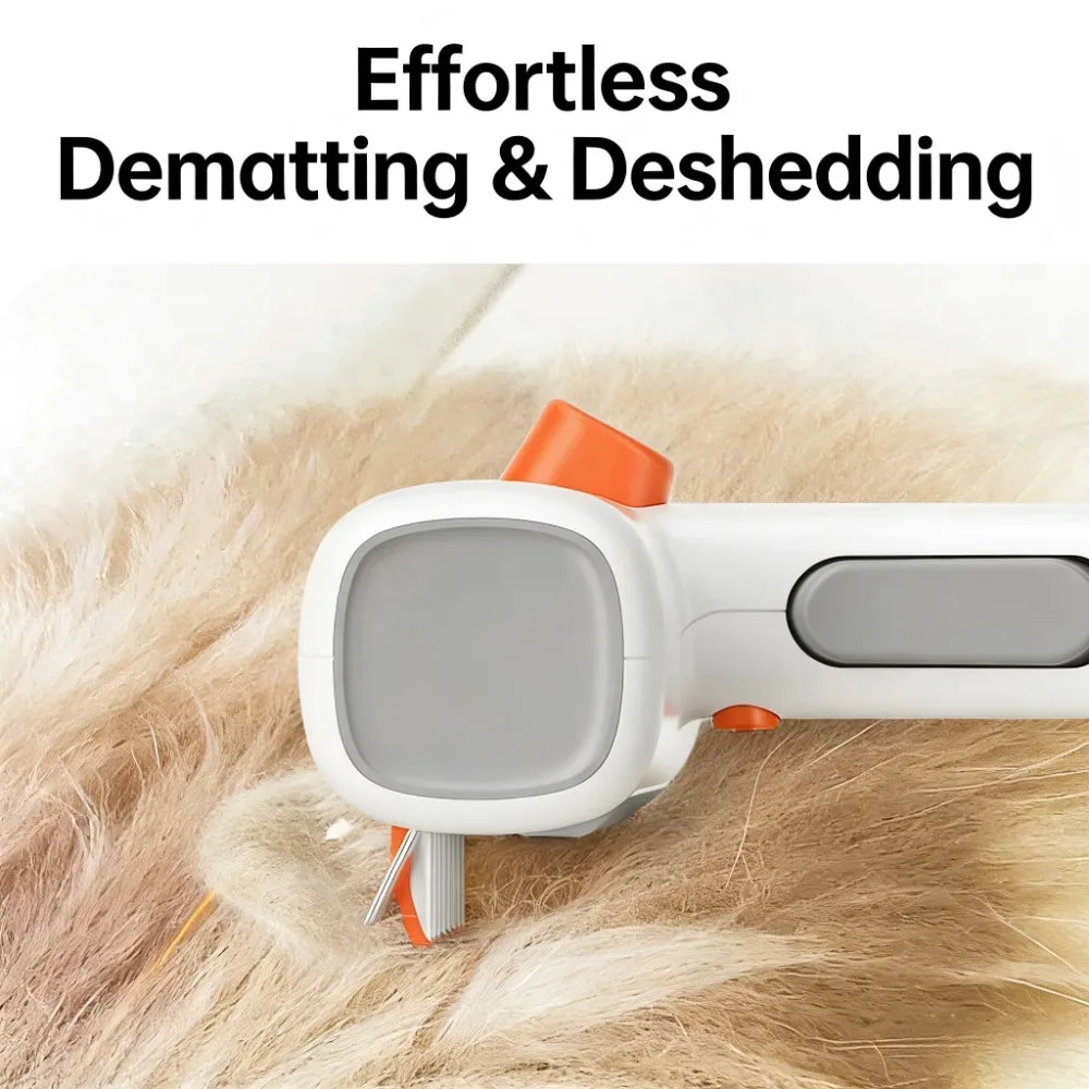 Katzenkamm_Dematting_Deshedding_Too_6 - Shoka