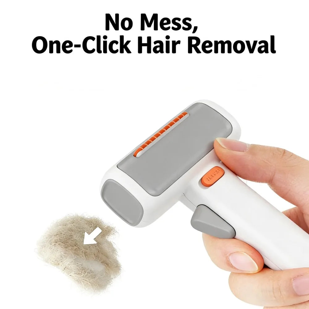 Katzenkamm_Dematting_Deshedding_Too_7 - Shoka