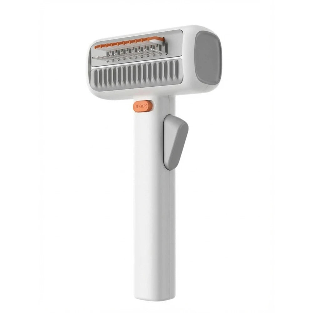 Katzenkamm_Dematting_Deshedding_Tool - Shoka