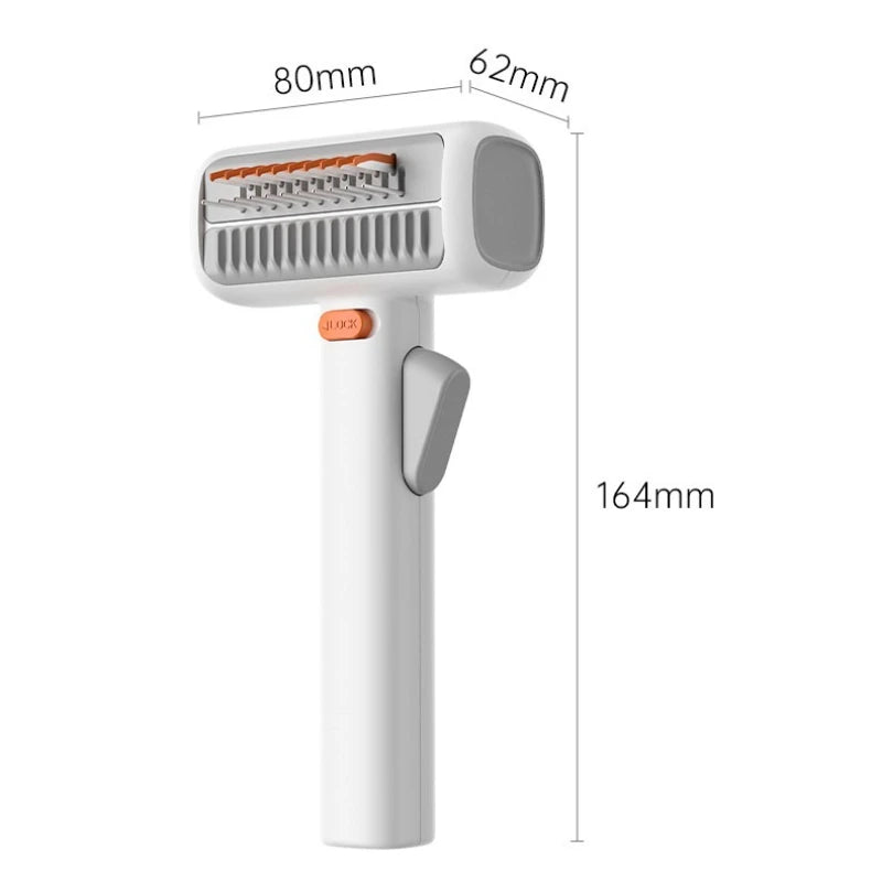 Katzenkamm_Dematting_Deshedding_Tool_10 - Shoka