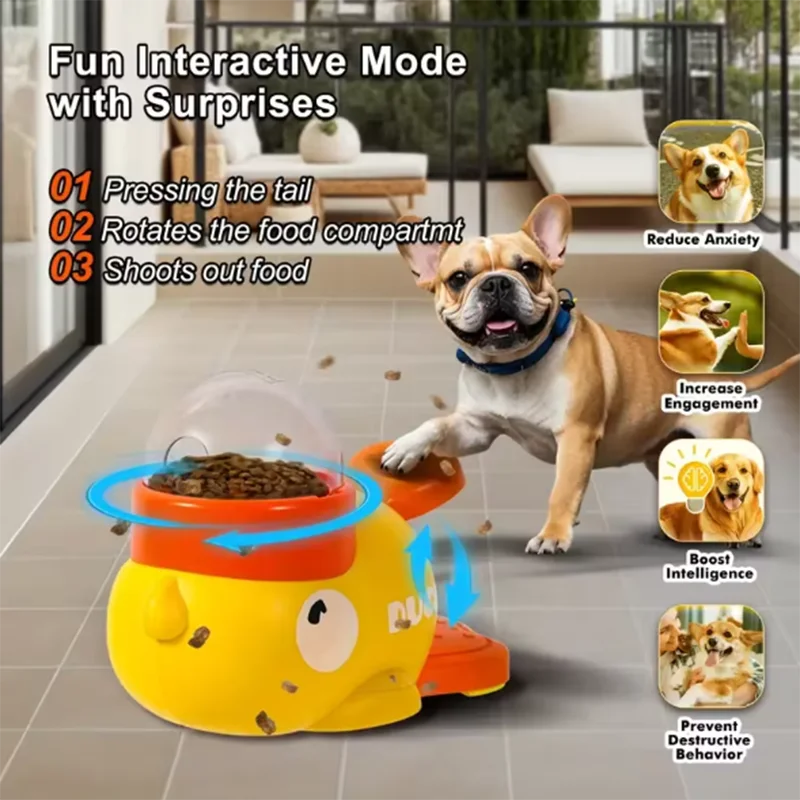 Sbeb2a38e80924a82bf143dcbe2bd00beE - Shoka